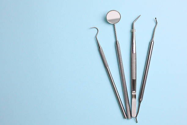 Top rated local Dental specialists in Fort McKinley, OH